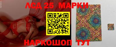 метадон Донской